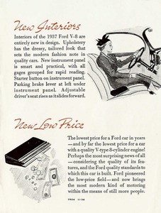 1937 Ford What's New-07.jpg
